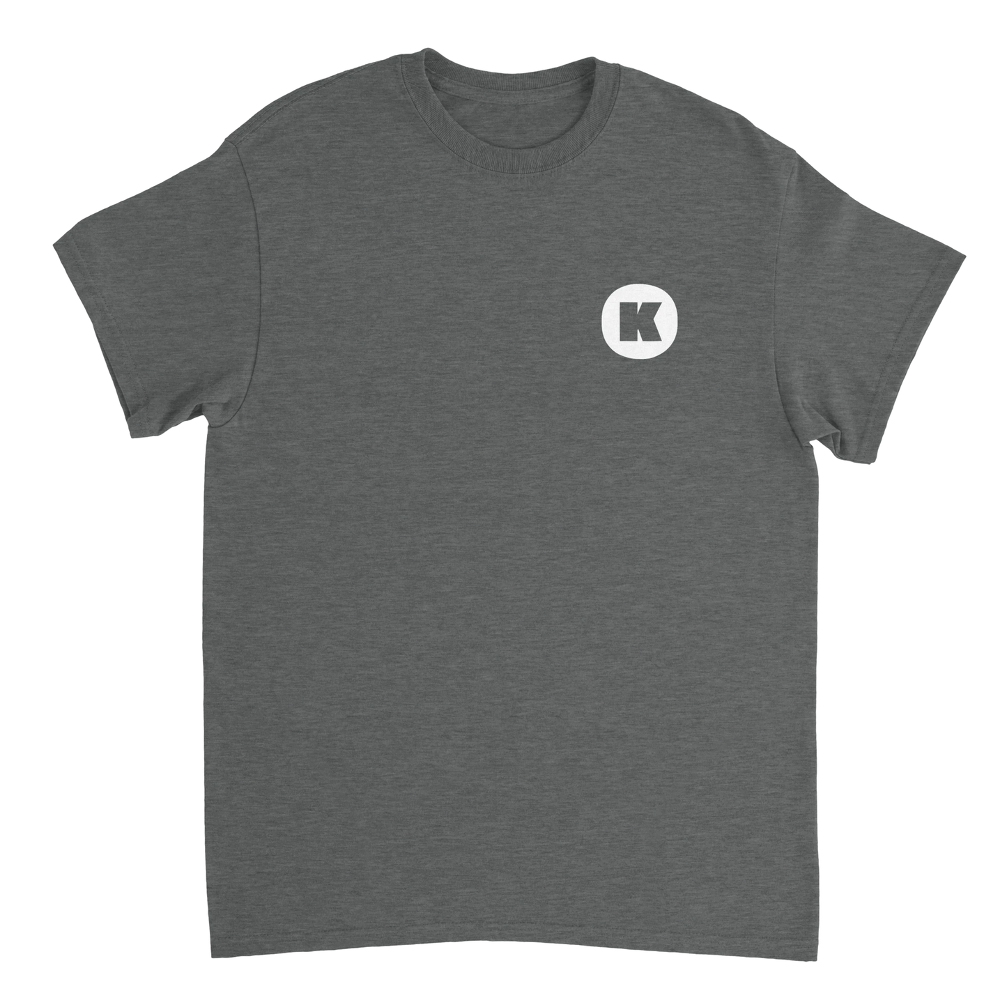 e15e5e1b-8264-47fb-b05c-a537222a18be