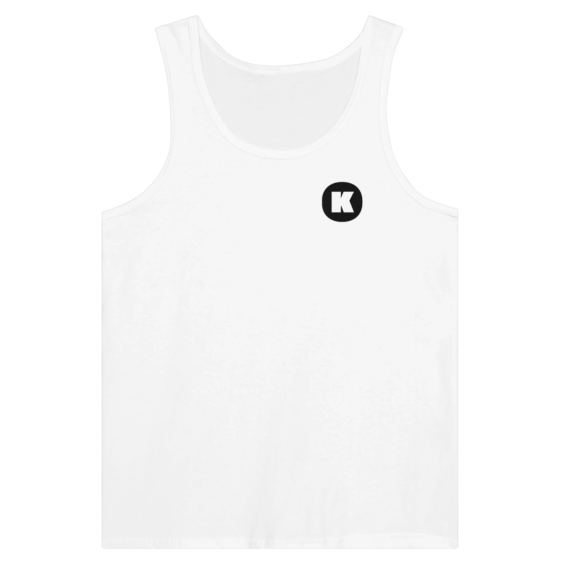 e1f80c52-c4ce-4230-aed6-9f28ec8447a5