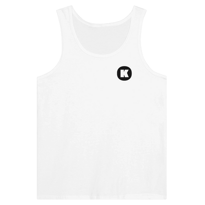 e1f80c52-c4ce-4230-aed6-9f28ec8447a5