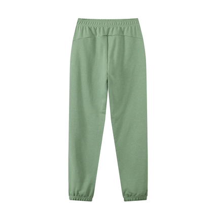 WPS Essential Jogged Sweatpants