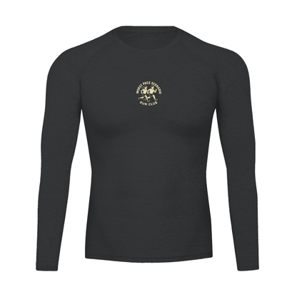 WPS Long Sleeve Performance Tee