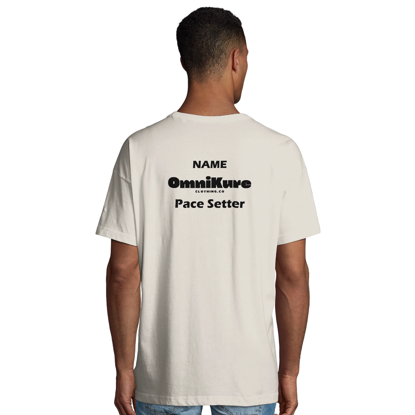 e3e11bdb-ae93-4373-ba8d-2c7b73e8cf80