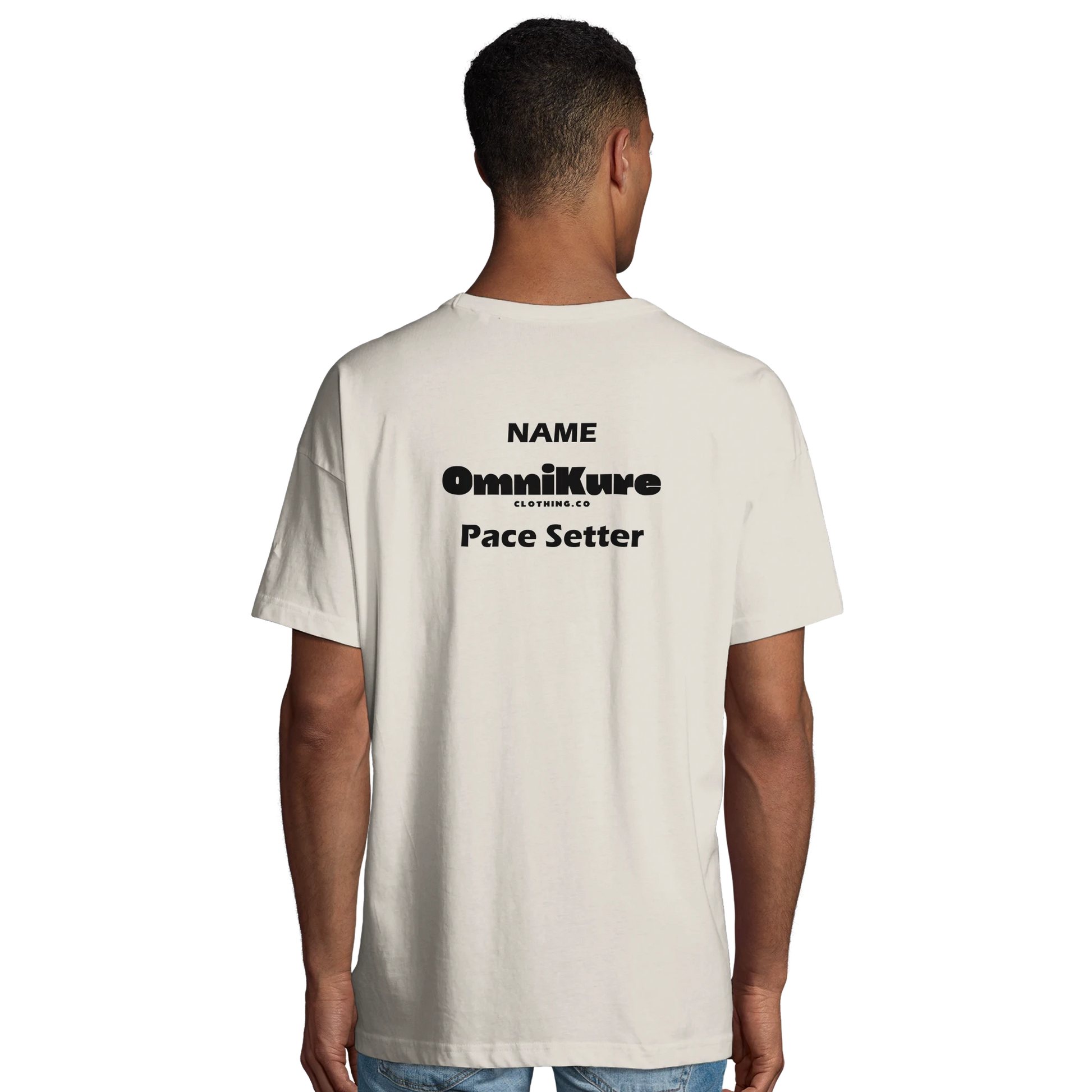 e3e11bdb-ae93-4373-ba8d-2c7b73e8cf80