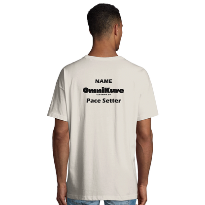 e3e11bdb-ae93-4373-ba8d-2c7b73e8cf80