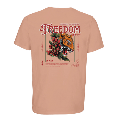 e591040c-5528-461a-a8cc-a2b33fe5900b