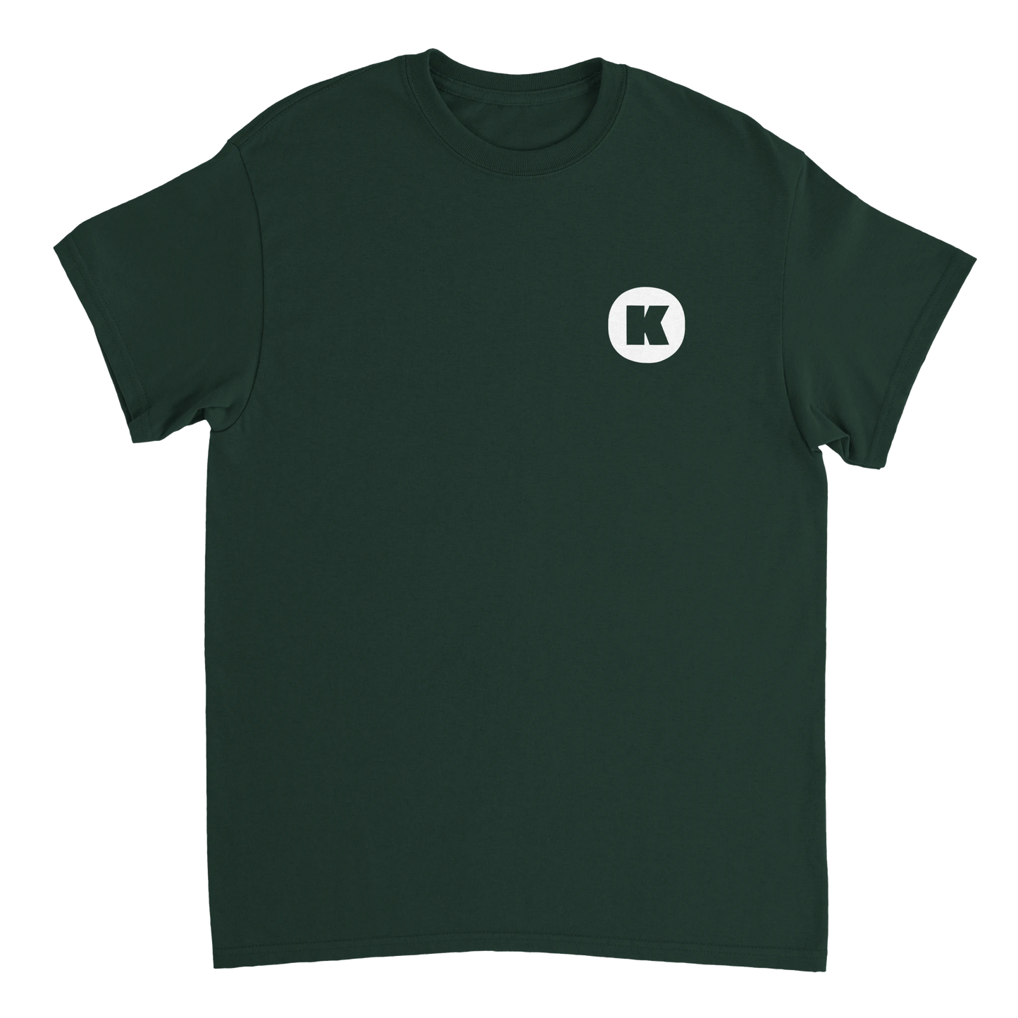 eadca68b-9efe-4a09-8642-5502bd443bba