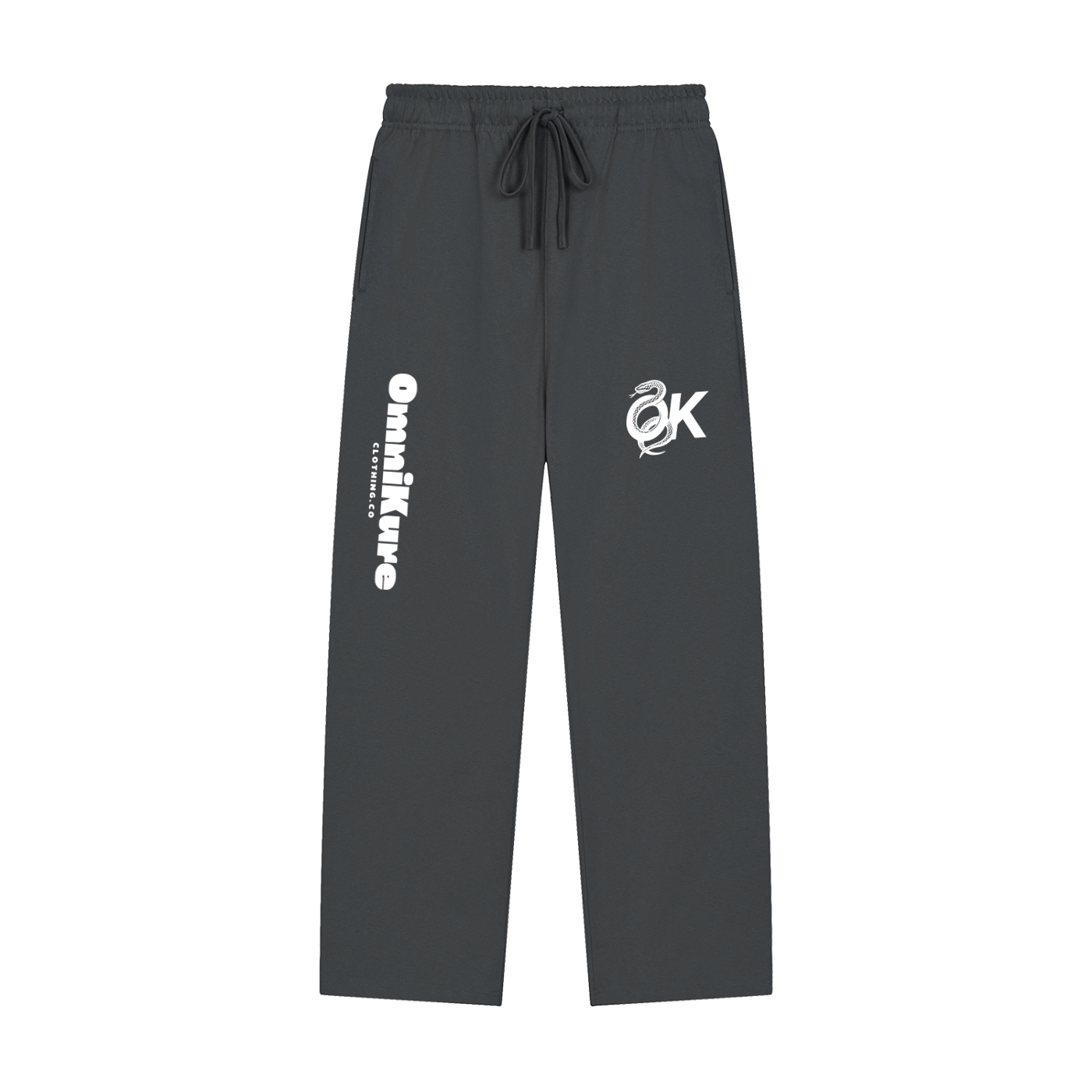 OK Series Track Pant