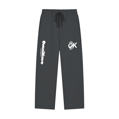 OK Series Track Pant