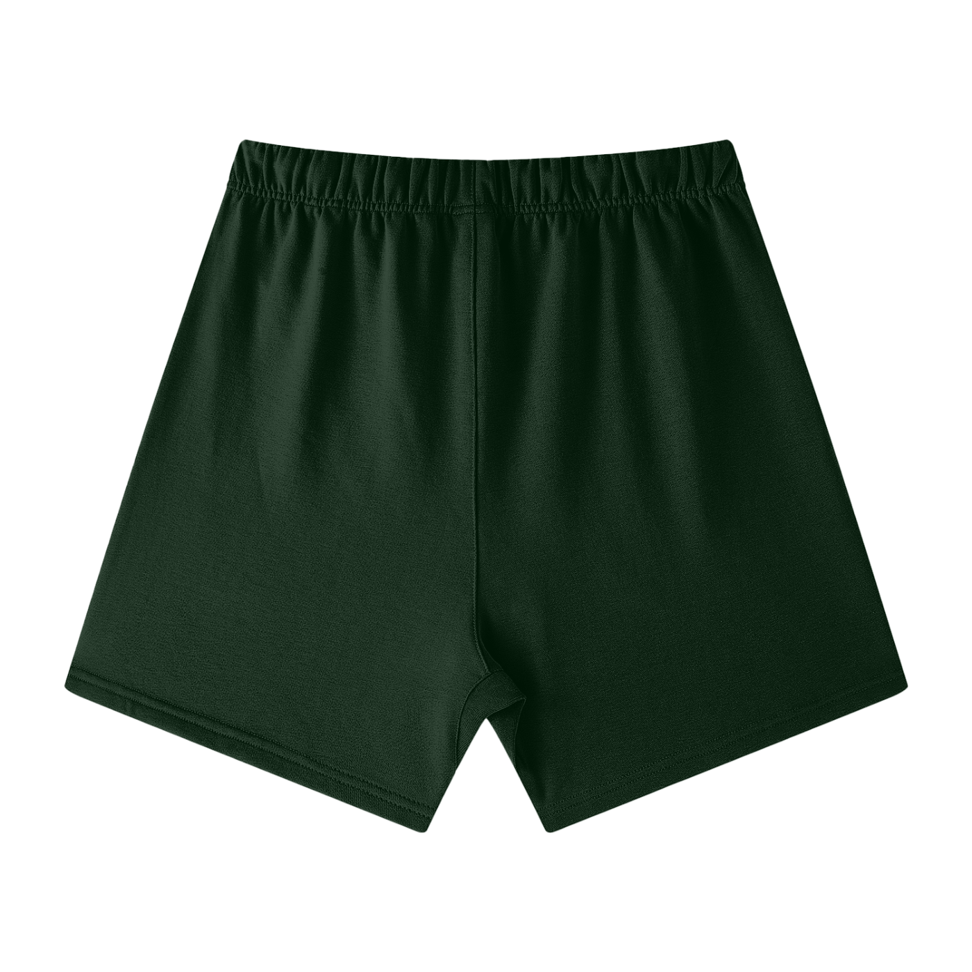 Omnikure Equinox Shorts
