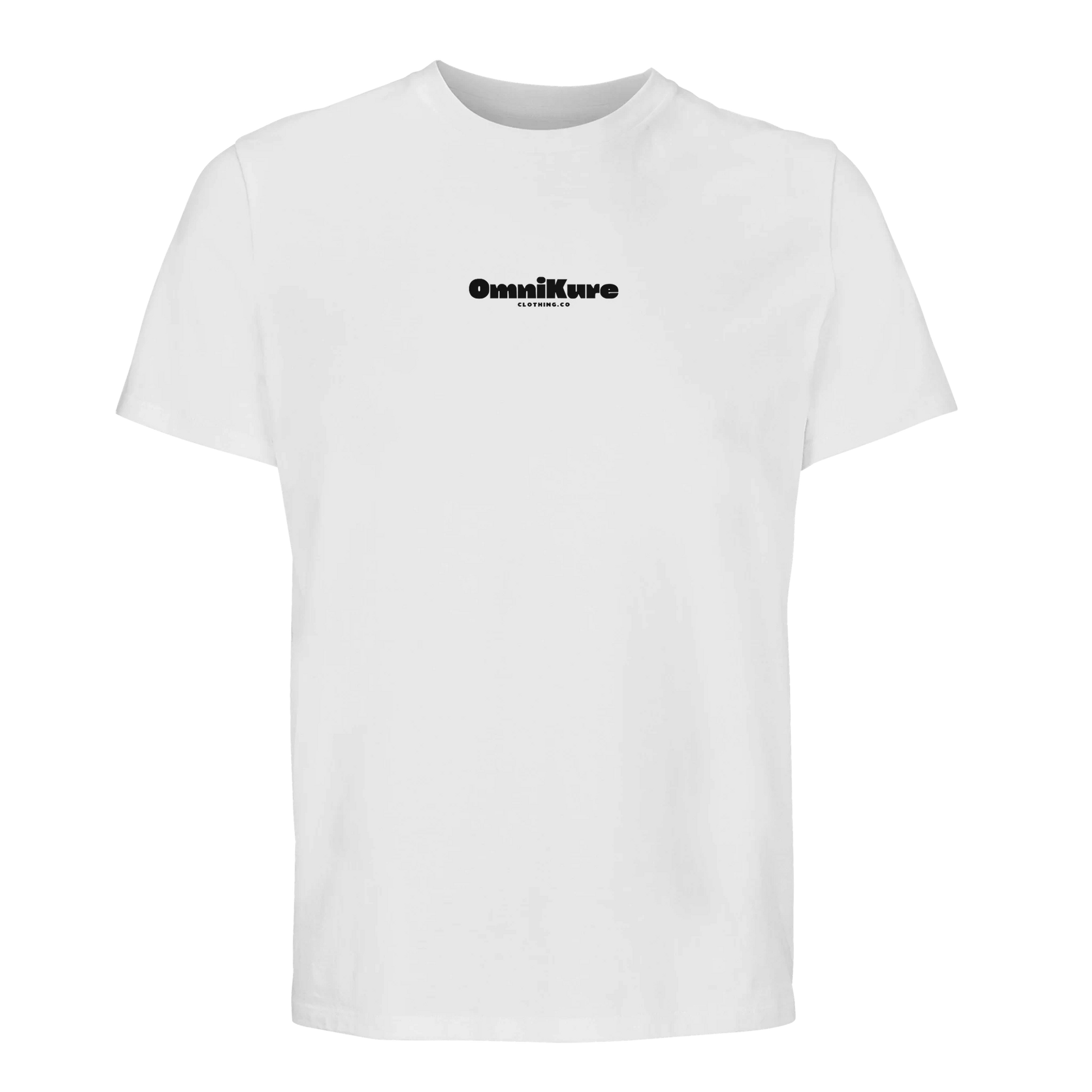 edc8bb28-2d21-4f6e-bed5-7bba67edec41