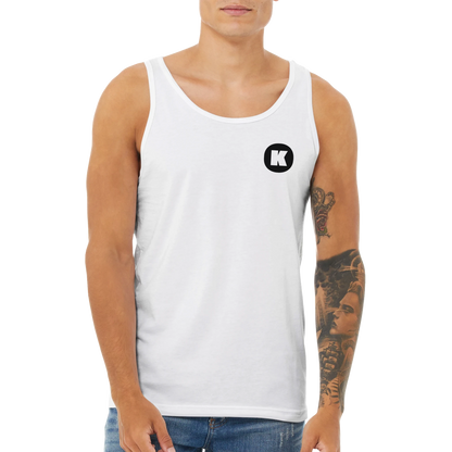 f28ceebe-1ddf-4a79-90e4-62ea14016dca