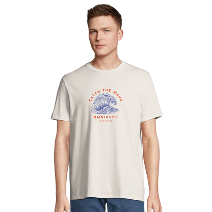 f3bfe131-af29-4761-b334-ce4b521bb601