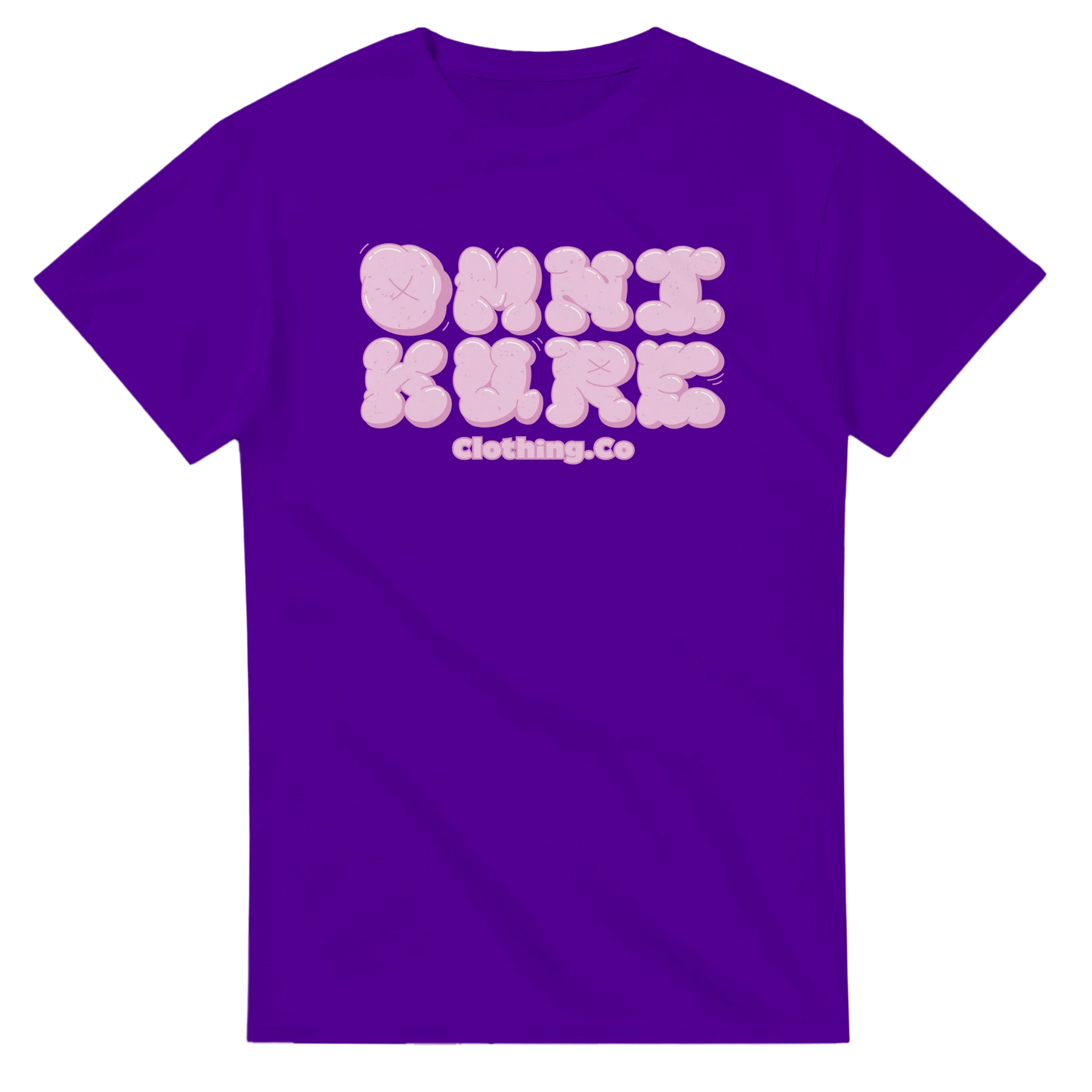 f5097eab-3cc5-48fe-8406-d63efed6576d