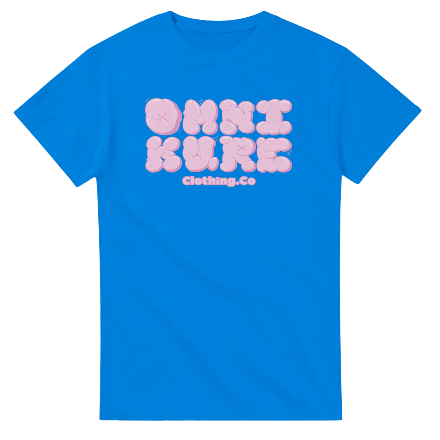 f68b7338-ad52-49bb-9f56-4f8b1ed53ce1