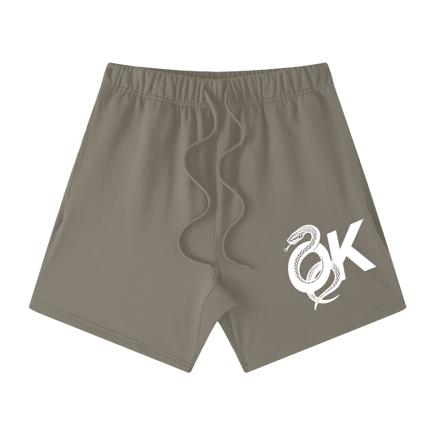 Omnikure Equinox Shorts