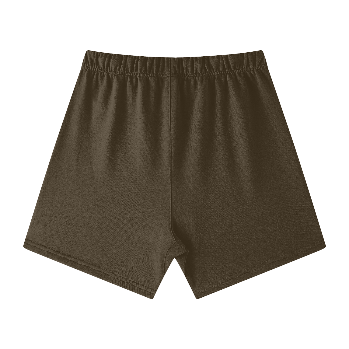 Omnikure Equinox Shorts