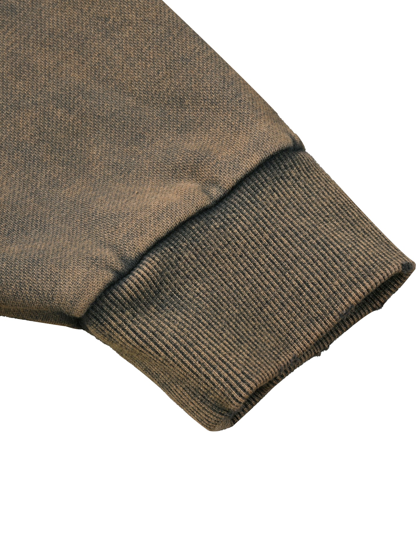 Omnikure Grit Hoodie