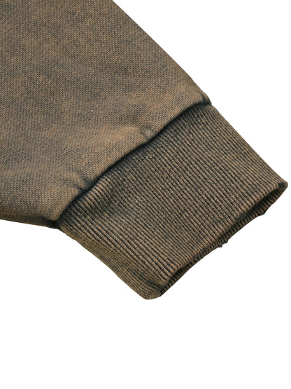 Omnikure Grit Hoodie